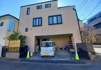 草加支店
