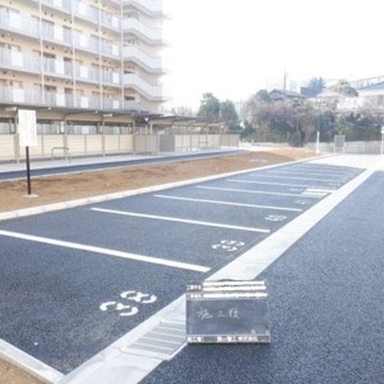 施工事例