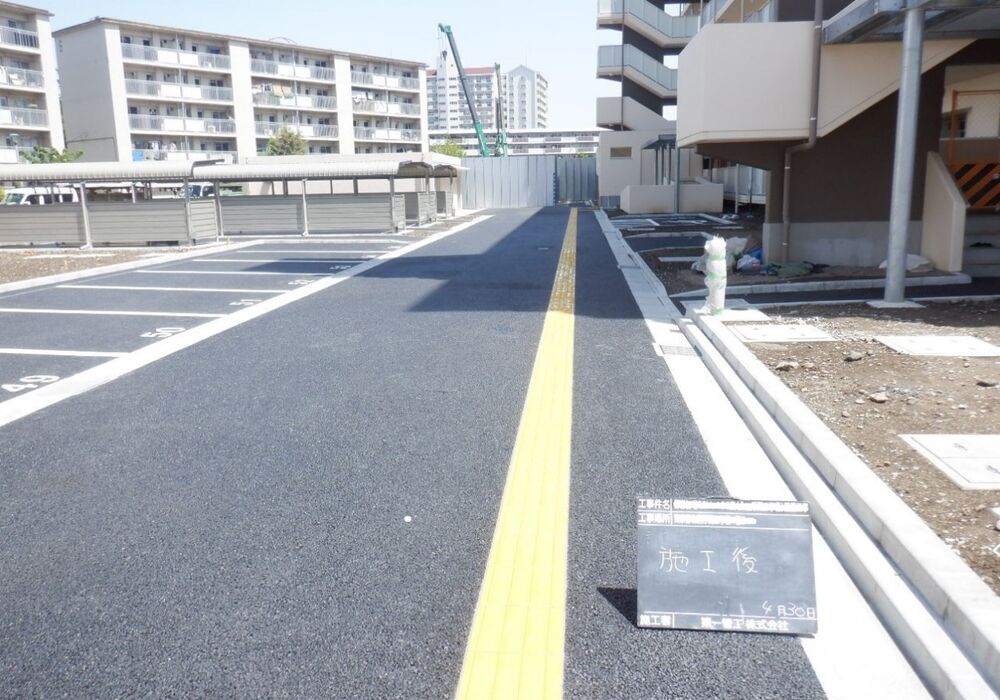 施工事例