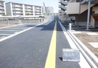 施工事例