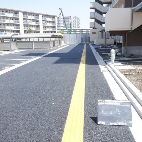 施工事例