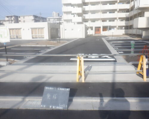 DSCF7571