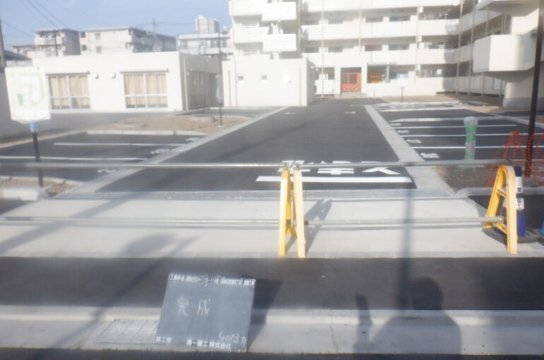 DSCF7571